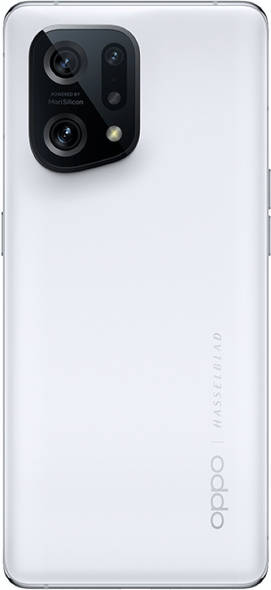 OPPO Find X5 5G