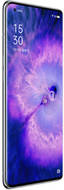 OPPO Find X5 5G