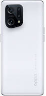 OPPO Find X5 5G
