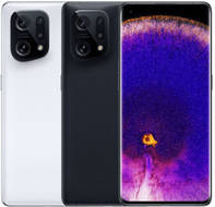 OPPO Find X5 5G