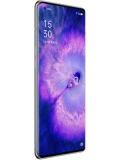 OPPO Find X5 5G Price