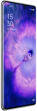 OPPO Find X5 5G