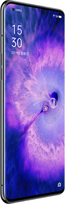 OPPO Find X5 Pro 5G