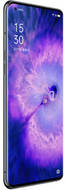 OPPO Find X5 Pro 5G