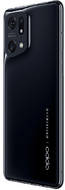 OPPO Find X5 Pro 5G