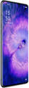 OPPO Find X5 Pro 5G