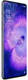 OPPO Find X5 Pro 5G