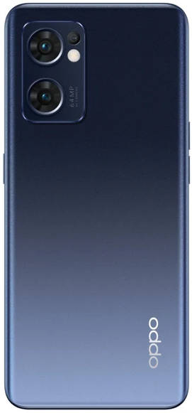 OPPO Find X5 Lite 5G
