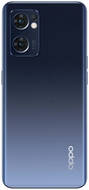 OPPO Find X5 Lite 5G