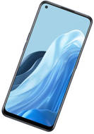 OPPO Find X5 Lite 5G