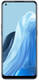 OPPO Find X5 Lite 5G