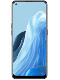 OPPO Find X5 Lite 5G Price