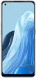 OPPO Find X5 Lite 5G