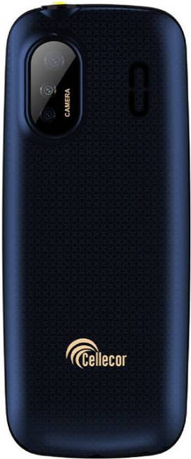 Cellecor R4