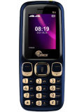 Cellecor R4 Price