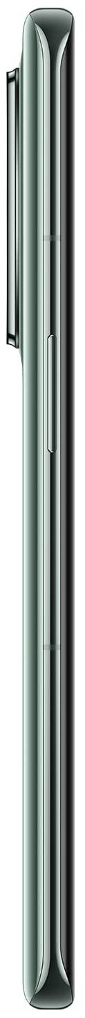 OnePlus 11 Price In India Full Specs 3rd September 2023 91mobiles
