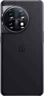 OnePlus 11