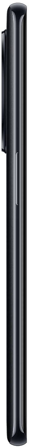 OnePlus 11R