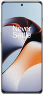 OnePlus 11R
