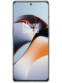 OnePlus 11R AnTuTu benchmark score is 832,546 Qualcomm Snapdragon 8 Plus Gen 1