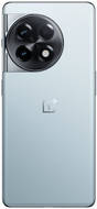 OnePlus 11R