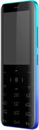 Itel Magic 3