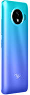 Itel Magic 3