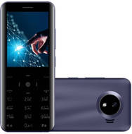 Itel Magic 3