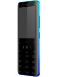 Itel Magic 3
