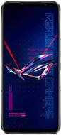 Asus ROG Phone 6 Pro 5G
