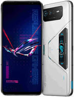 Asus ROG Phone 6 Pro 5G
