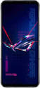 Asus ROG Phone 6 Pro 5G