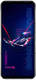 Asus ROG Phone 6 Pro 5G