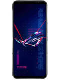 Asus ROG Phone 6 Pro 5G
