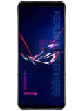 Asus ROG Phone 6 Pro 5G price in India