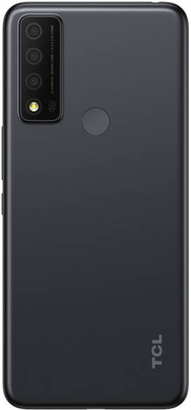 TCL 30 XE 5G