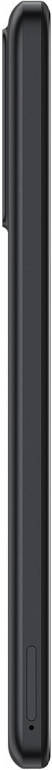 TCL 30 XE 5G