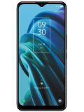 TCL 30 XE 5G Price
