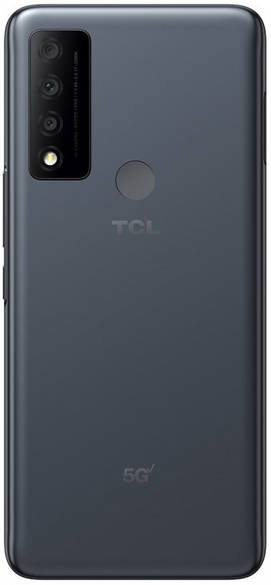 TCL 30 V 5G