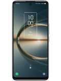 TCL 30 V 5G Price