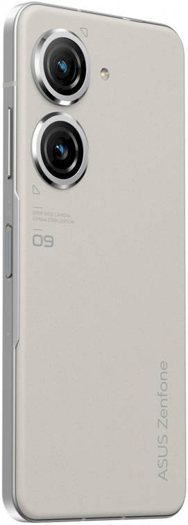 Asus Zenfone 9