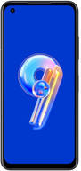 Asus Zenfone 9