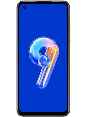 Asus Zenfone 9 Price