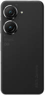 Asus Zenfone 9