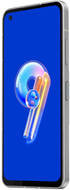 Asus Zenfone 9