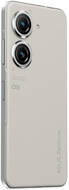 Asus Zenfone 9
