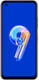 Asus Zenfone 9