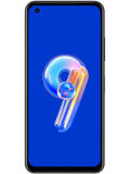 Asus Zenfone 9