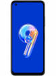 Asus Zenfone 9