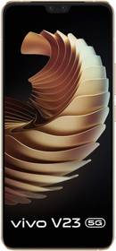 vivo V23 5G 256GB